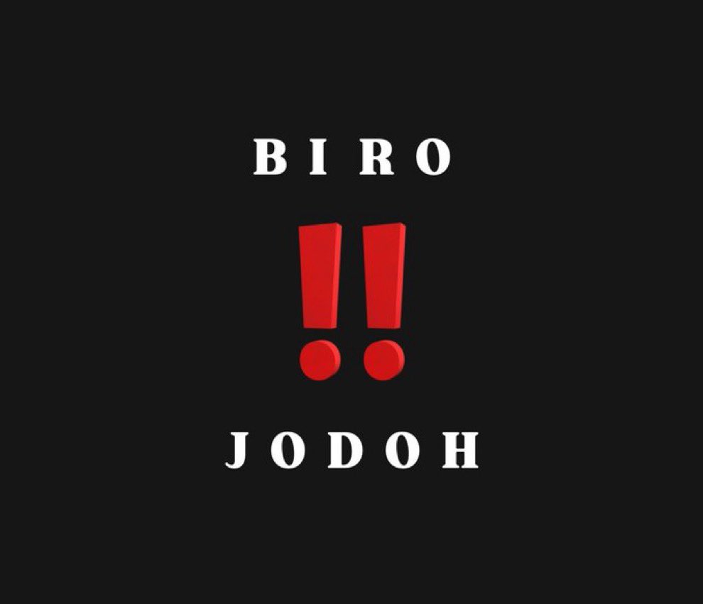 txtdarialter tweet media