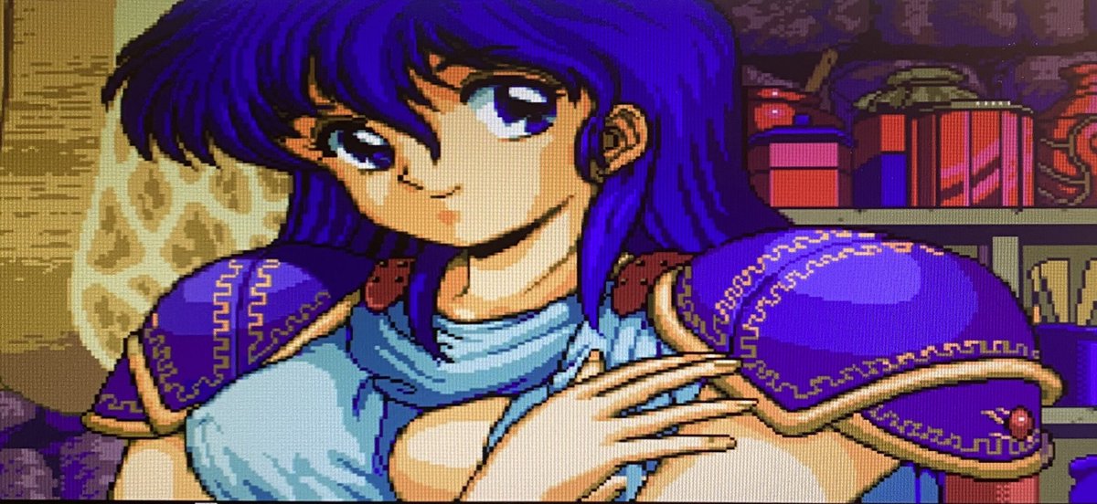 usangoro tweet media