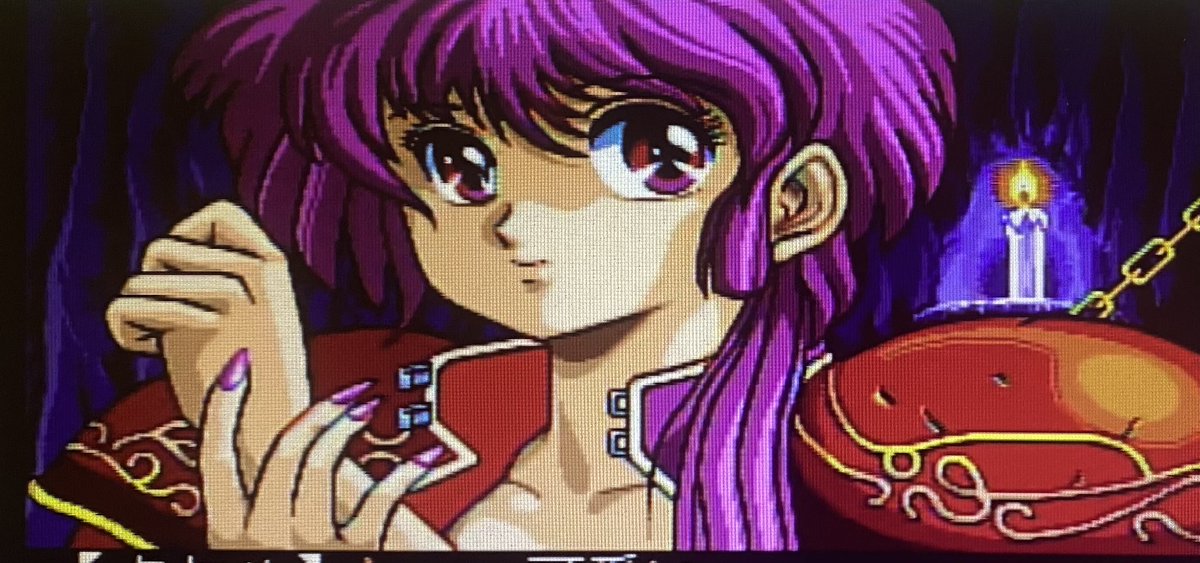 usangoro tweet media