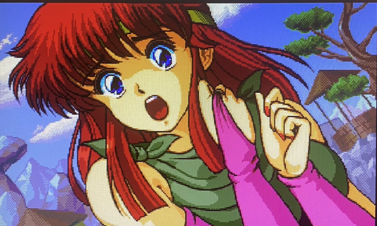 usangoro tweet media