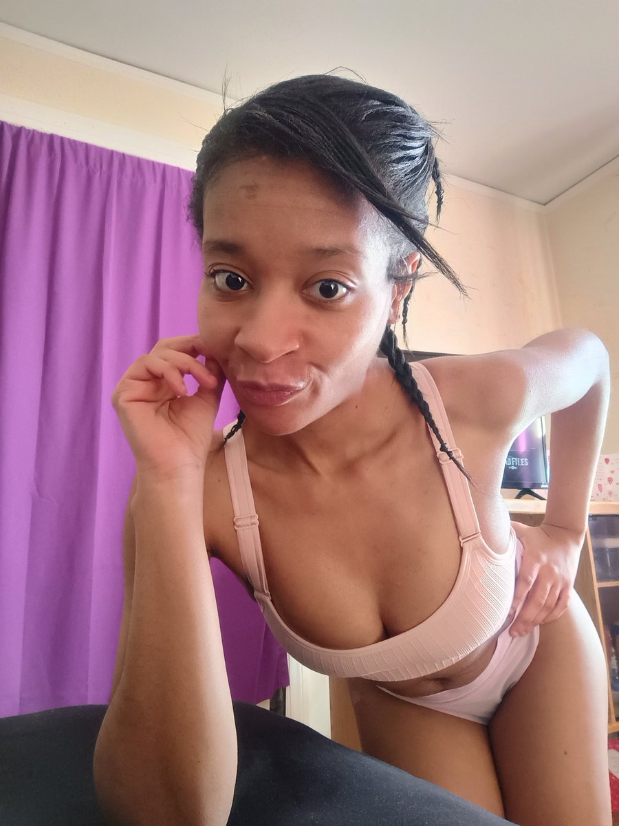 𝕊𝕨𝕖𝕖𝕥 𝔸𝕟𝕕𝕣𝕖𝕒 🫦🫶🏽 tweet media