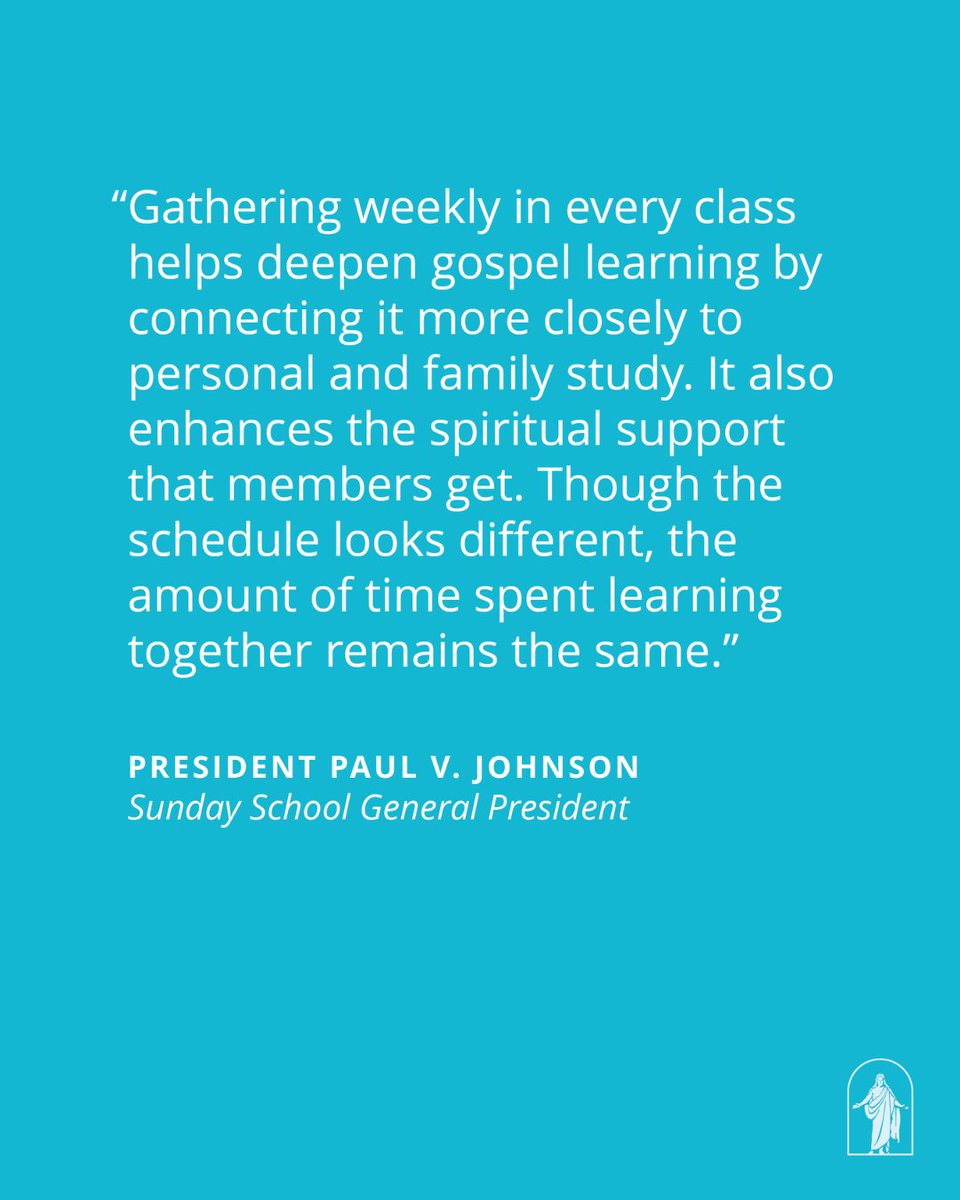 OhThat'sGood tweet media