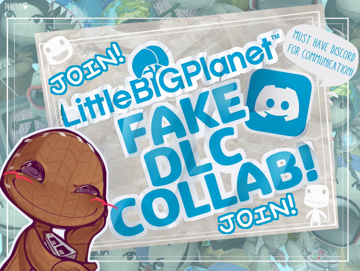 💝🤍❤️PlutO🤍❤️💝 tweet media