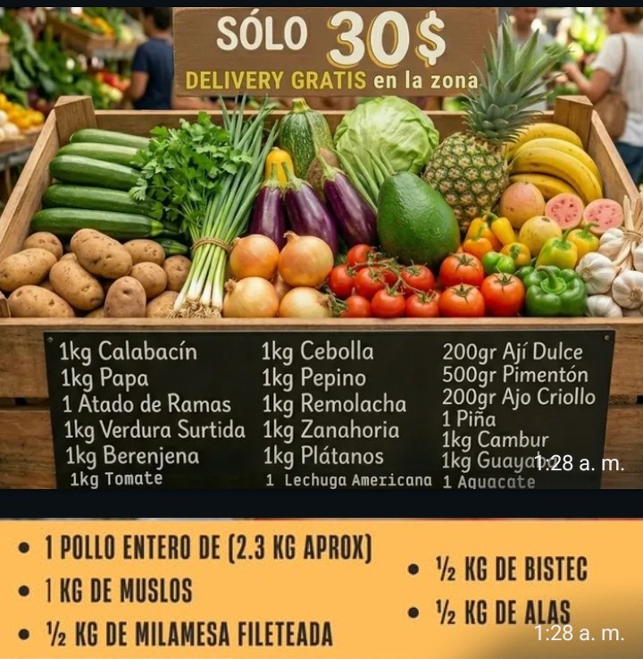 Mari M.P 🇻🇪🇮🇹 tweet media