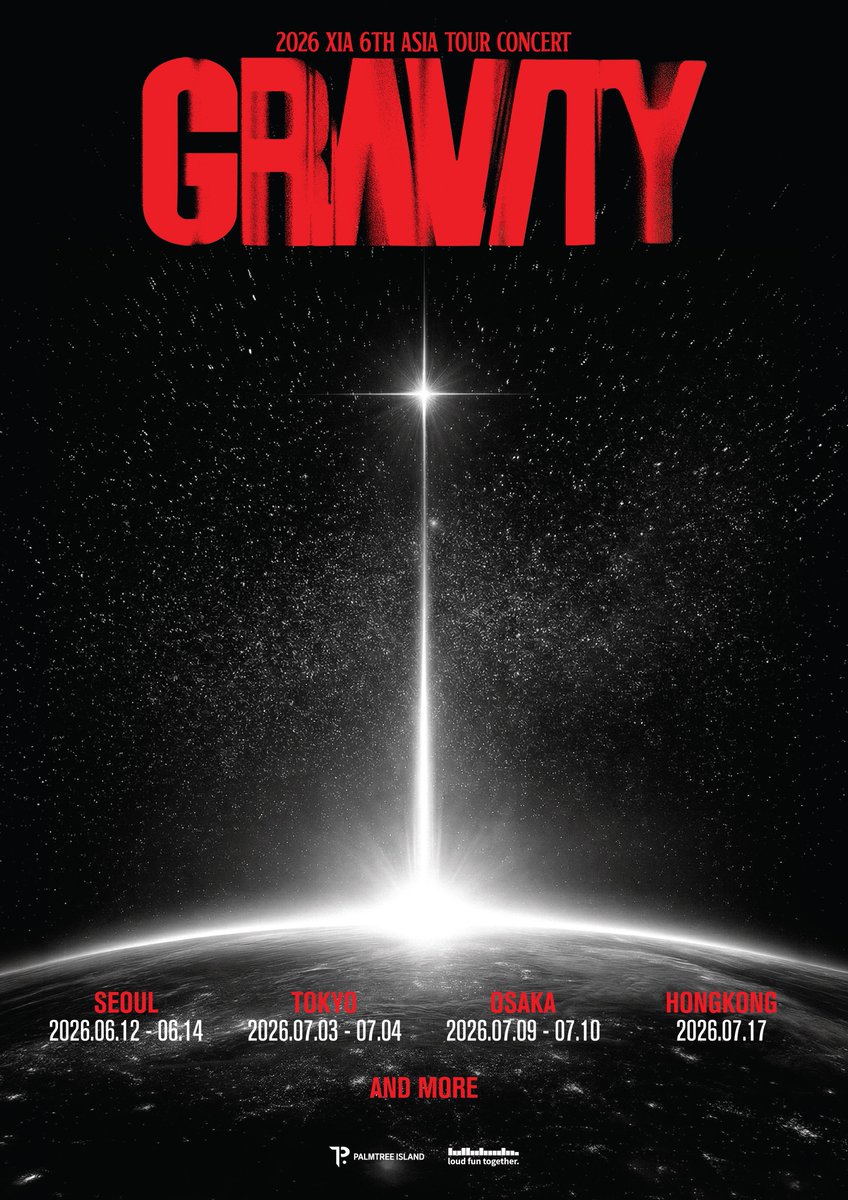 LOUD FUN TOGETHER tweet media