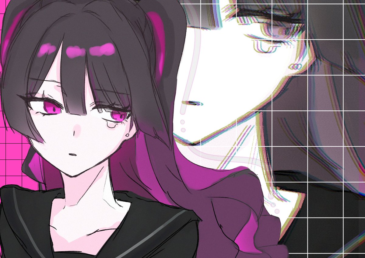 ⋆✦⋆祝福アンチ⋆✦⋆ tweet media