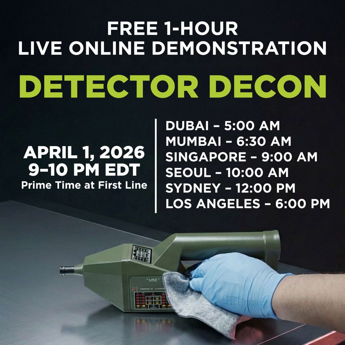 Proengin tweet media