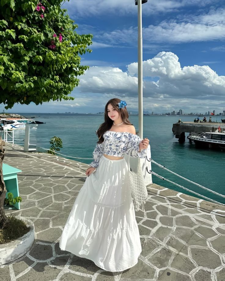 Grimgor Bish tweet media