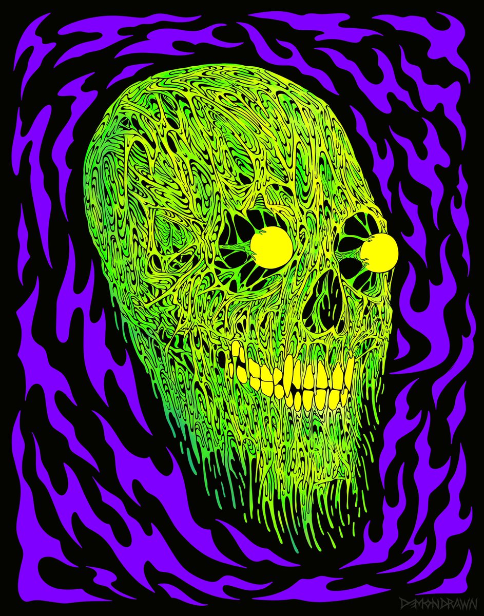 𝖉𝖊𝖒𝖔𝖓𝖉𝖗𝖆𝖜𝖓 tweet media