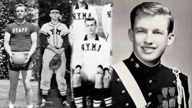 漢武帝劉徹🇺🇦🇹🇼🇭🇰🇪🇺🇯🇵6⃣️4⃣️ tweet media