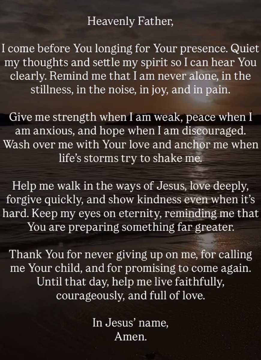 Fletch17 tweet media