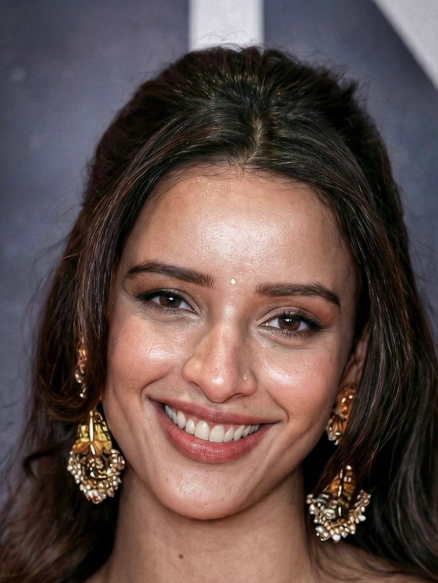 GOJO'SIR tweet media