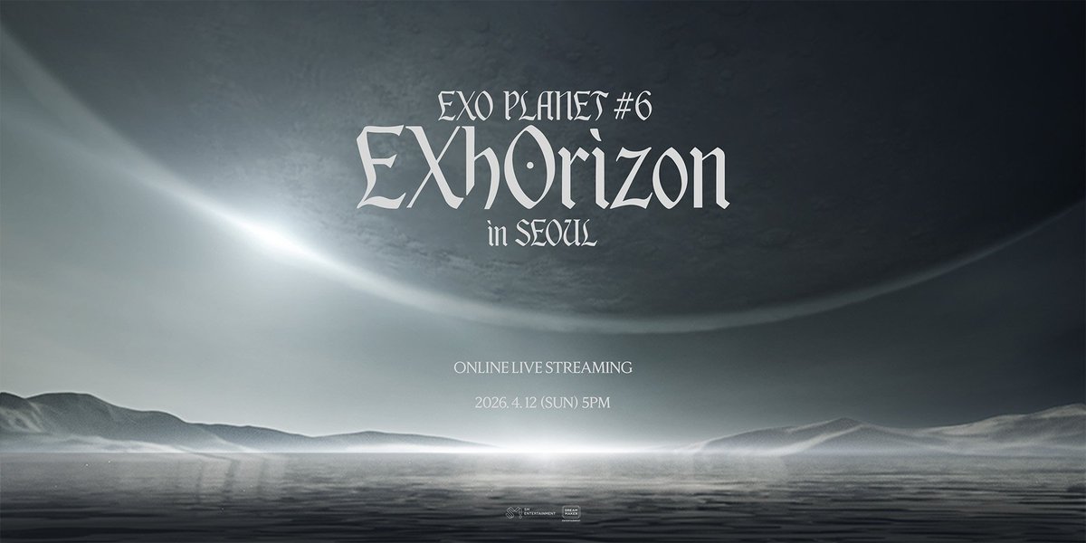 riley 💌 tweet media