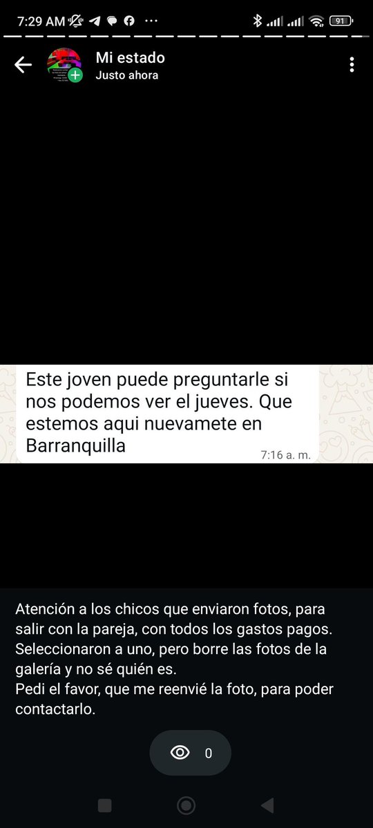 🔥 IPANEMA CLUB SOCIAL🔥 tweet media