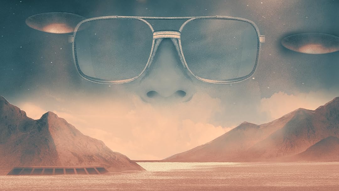 Astral🛸 tweet media