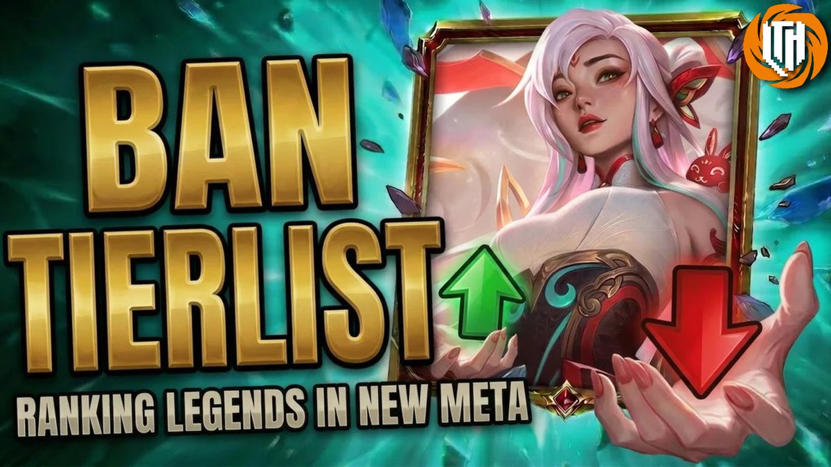 DRX LotharHS tweet media