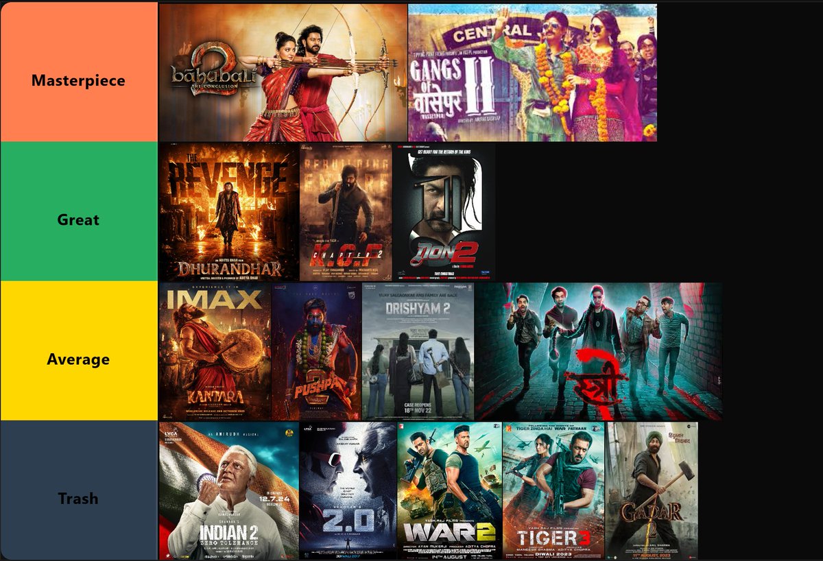 Film Culture tweet media