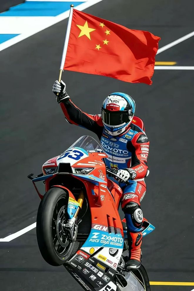 zhaojs-FO🌼 tweet media