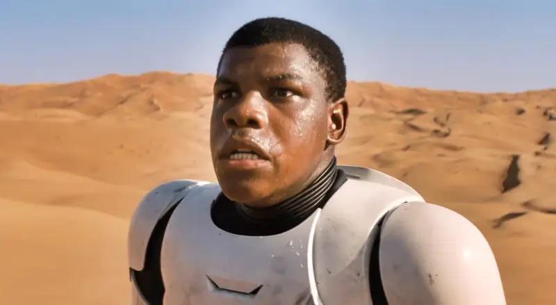 Fandom Pulse tweet media