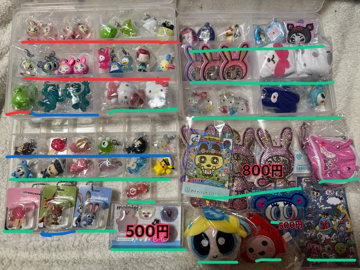 葵*ツイフィあり(momomo444222) tweet media