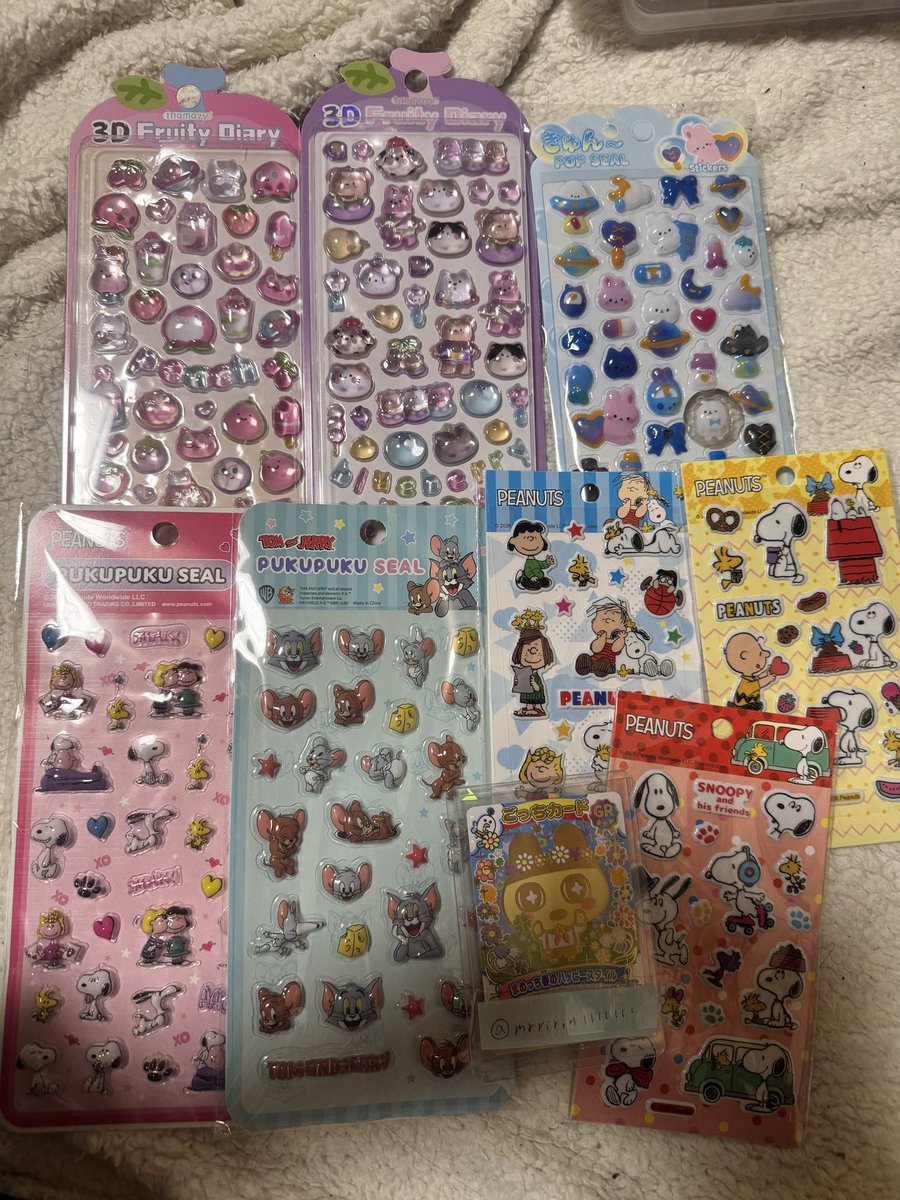 葵*ツイフィあり(momomo444222) tweet media