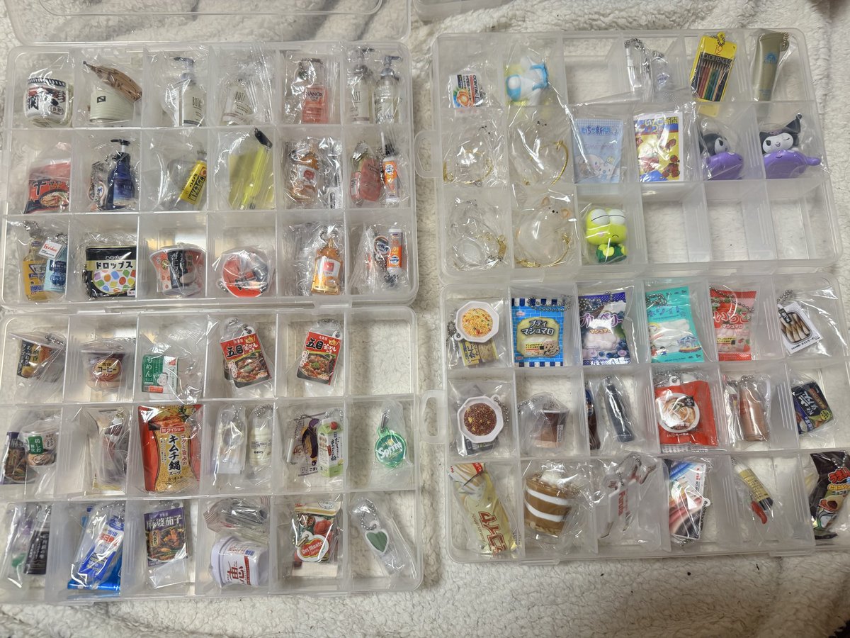 葵*ツイフィあり(momomo444222) tweet media