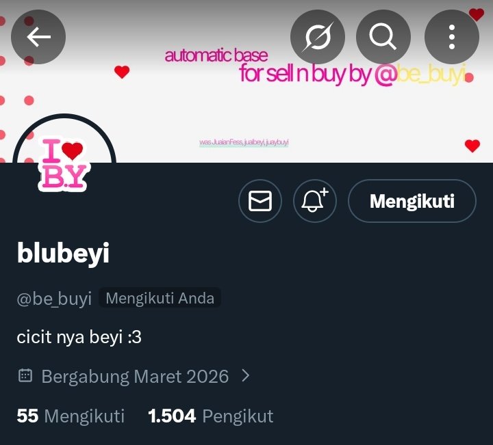 jeshine ; turnitin, unlock doc, zoom, canva tweet media