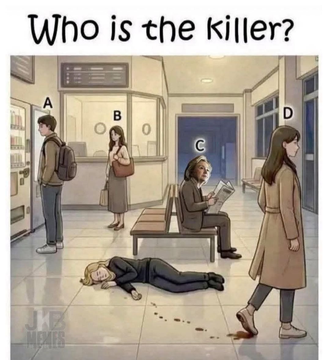 AppPatriotgirl 🇺🇸 tweet media