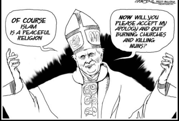 Ashish Vats tweet media