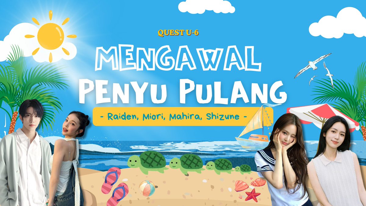 本田, Mahira. tweet media