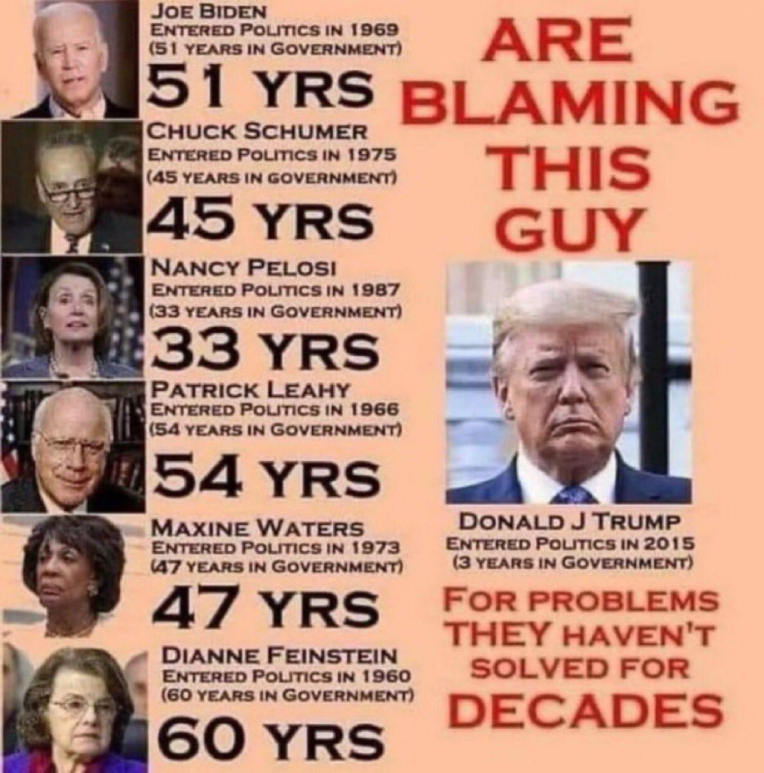 therealrodical's tweet photo. @1776Diva https://t.co/KerjtpuH5t