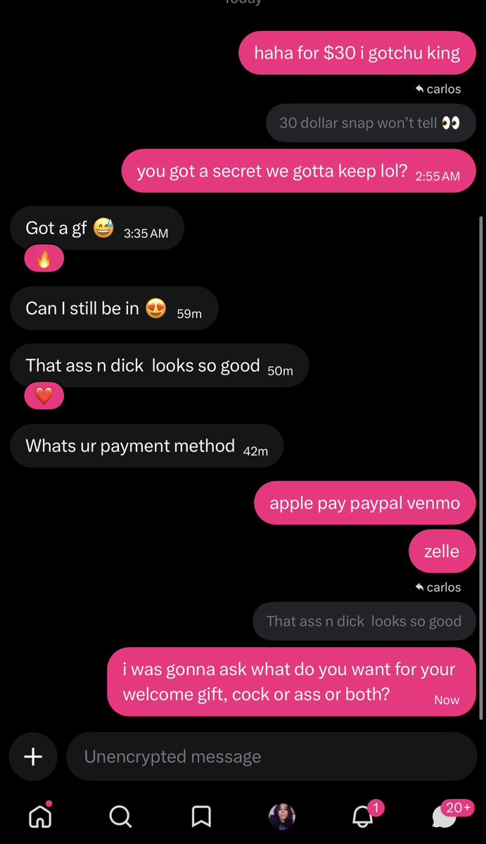 jules🩷🩵🤍 tweet media