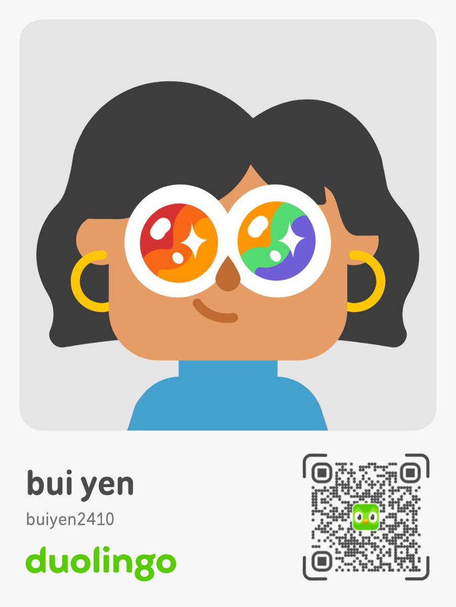 Yến Yến | Grace tweet media