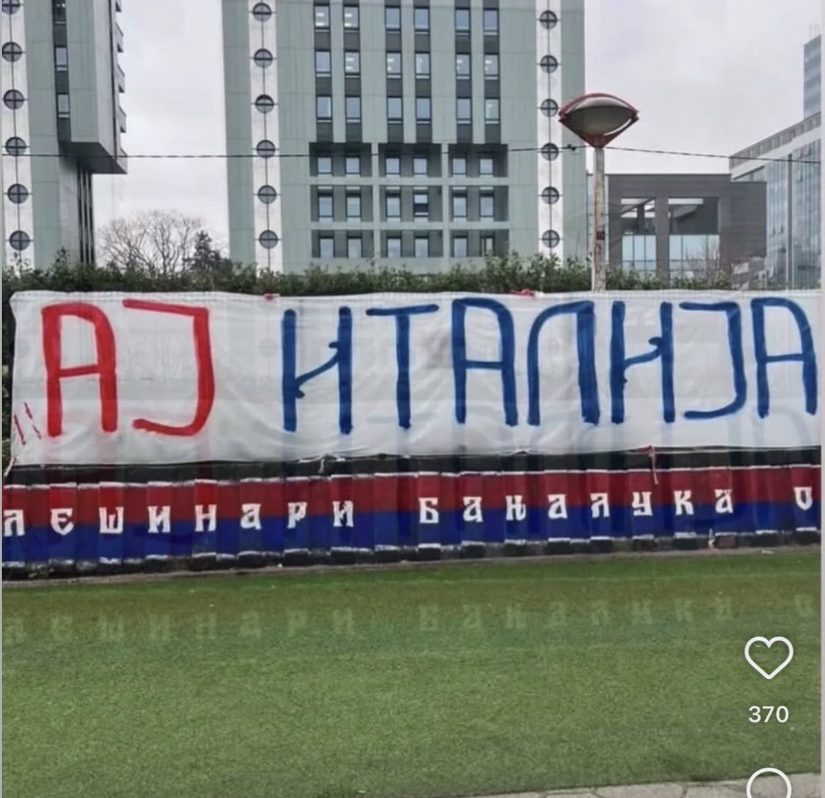 možda spava tweet media