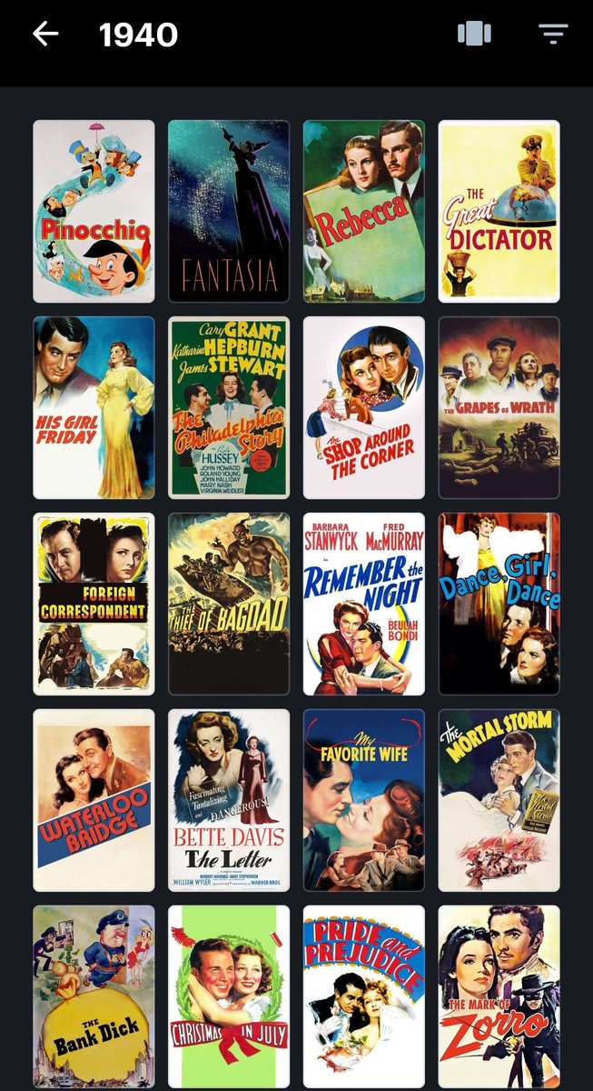 j(immy girl) tweet media