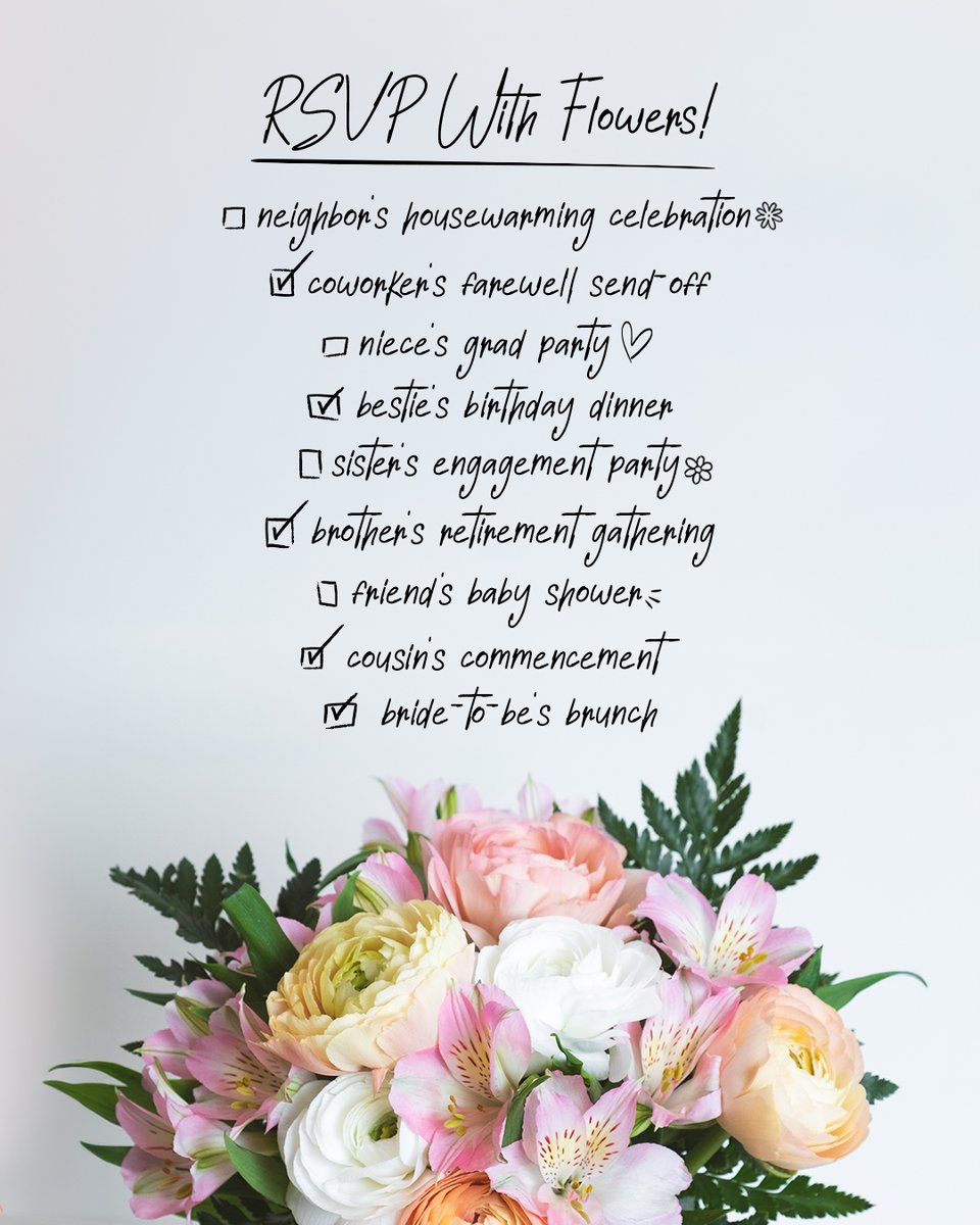 Central Sq Florist tweet media