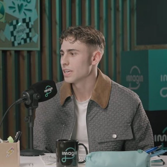 Insider Real tweet media