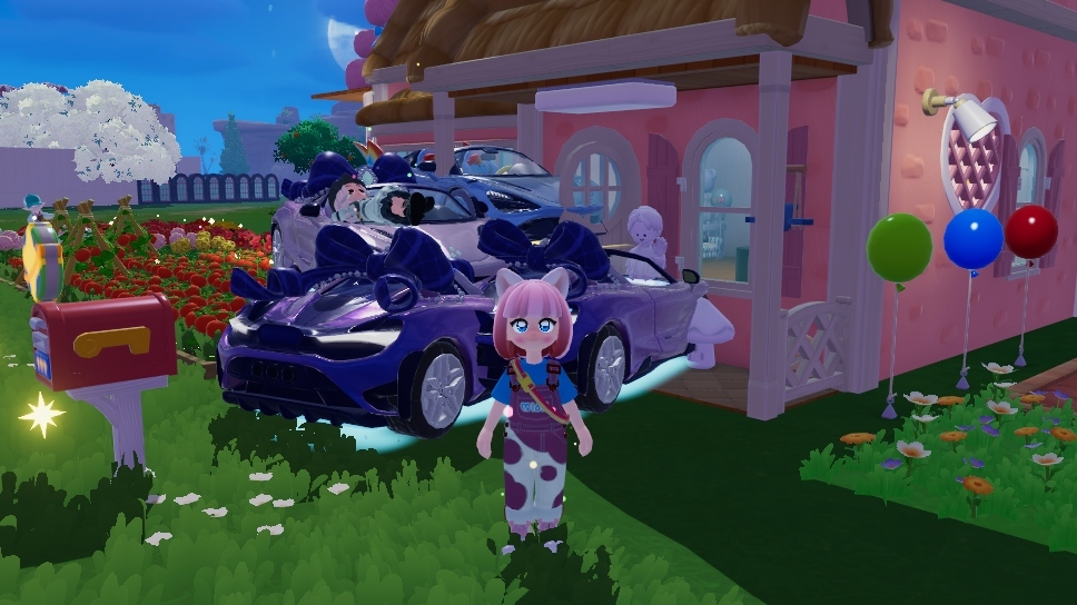 Sakura Akane (桜あかね) tweet media