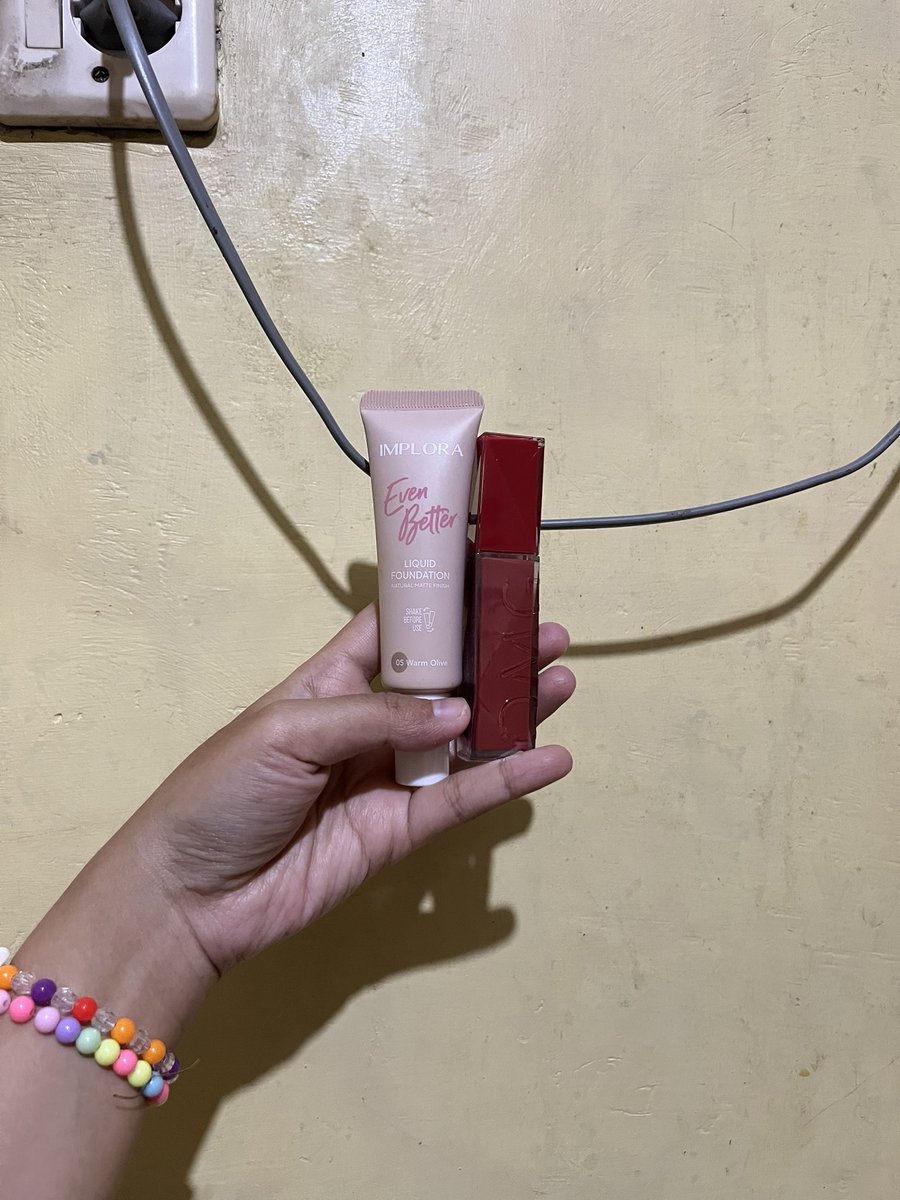 Matchaluv tweet media