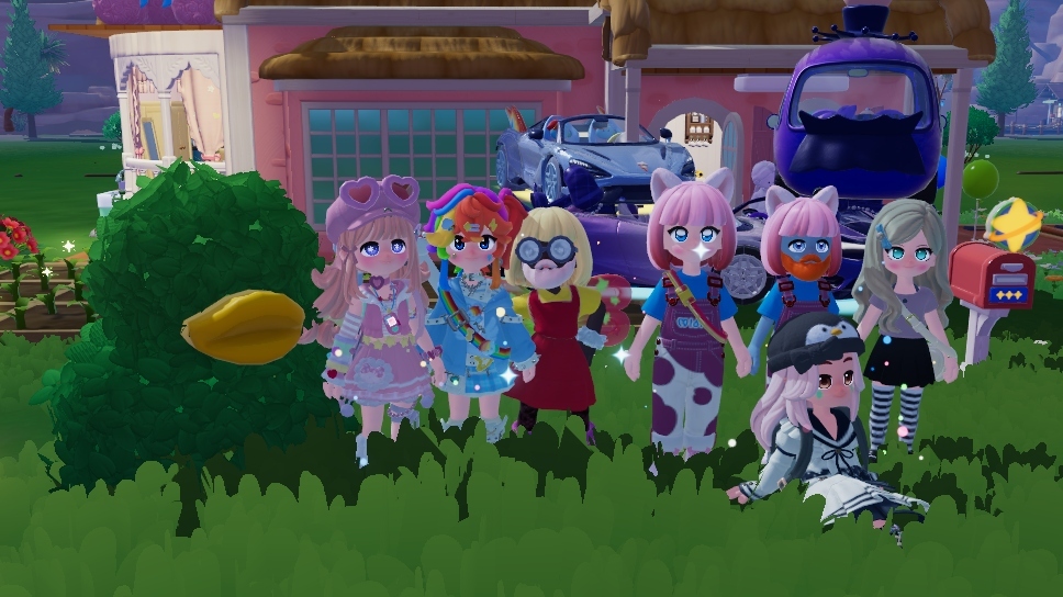 Sakura Akane (桜あかね) tweet media