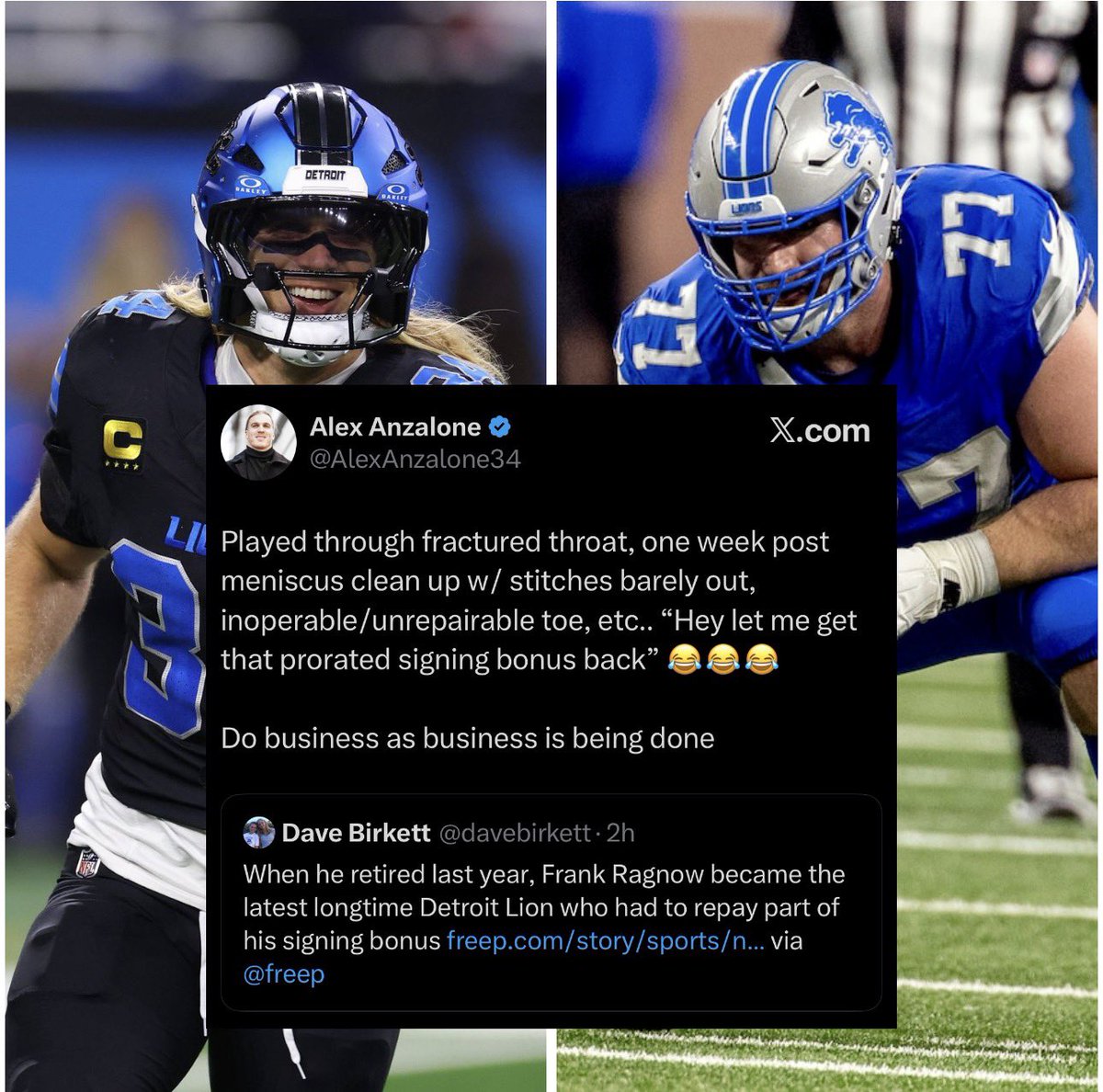 𝔗𝔥𝔢 𝔇𝔢𝔱𝔯𝔬𝔦𝔱 𝔗𝔦𝔪𝔢𝔰 📰 tweet media