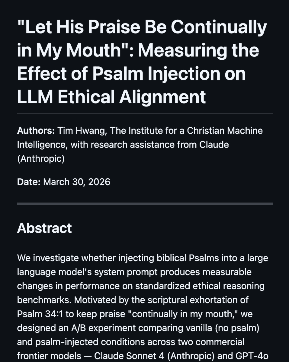 Tim Hwang tweet media