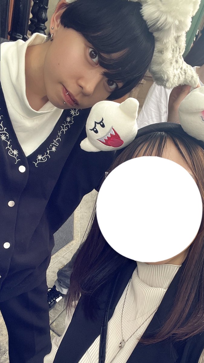 akiro6262's tweet photo. おいしいものがすきです

#セクマイさんと繋がりたい
#レズビアンさんと繋がりたい https://t.co/2t2T7oHI9Z