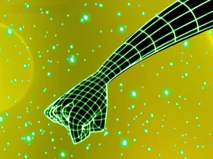 xilef the ruler tweet media