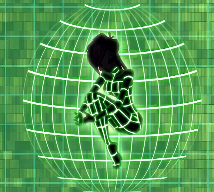 xilef the ruler tweet media