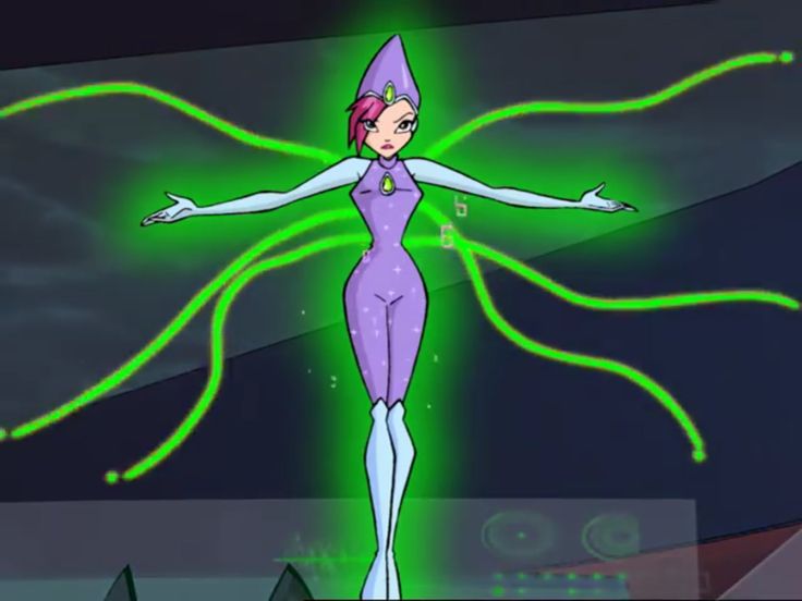 xilef the ruler tweet media