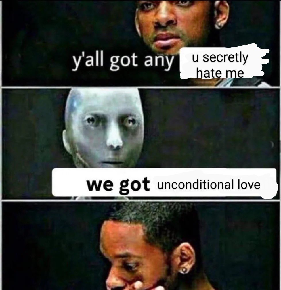 Chis (@turbochis) on Twitter photo 