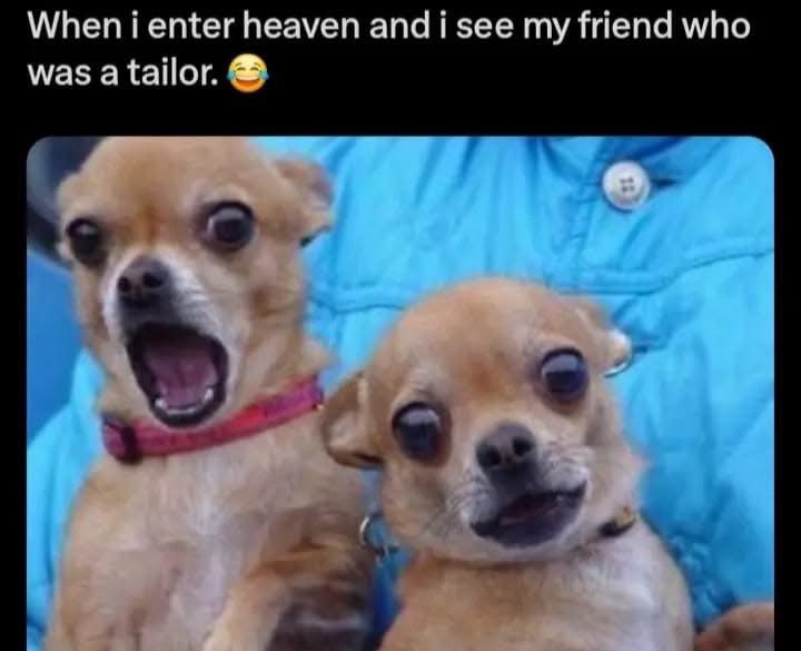 Nabimara Paul🇺🇬 tweet media