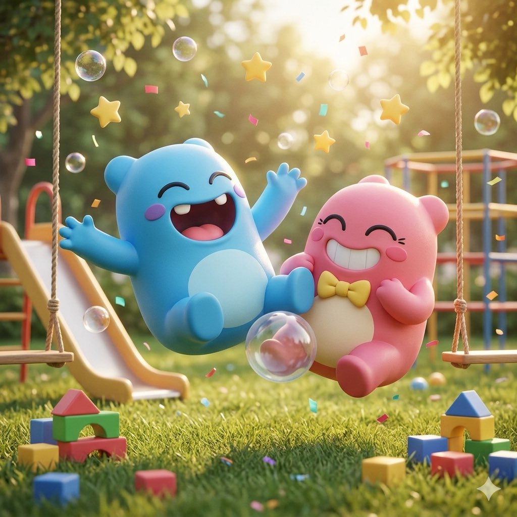 ADE KOLA 👑 tweet media