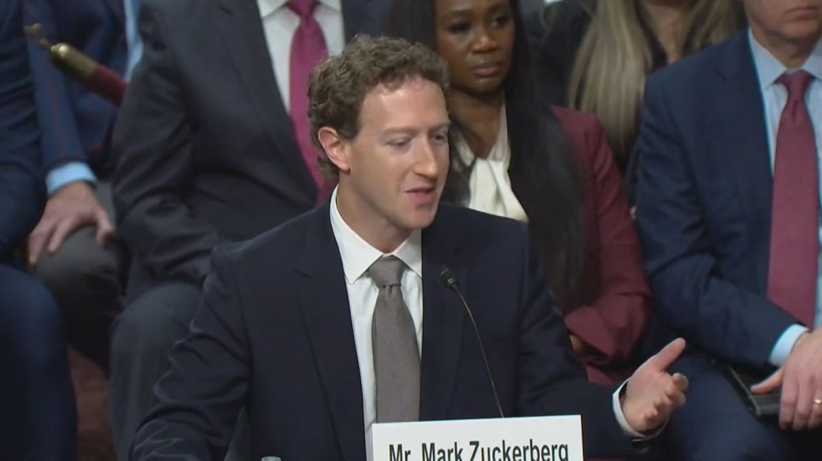 C2C Journal tweet media